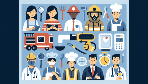 Concorsi ATAC Roma 2026: scopri i bandi in arrivo per opportunità di lavoro.