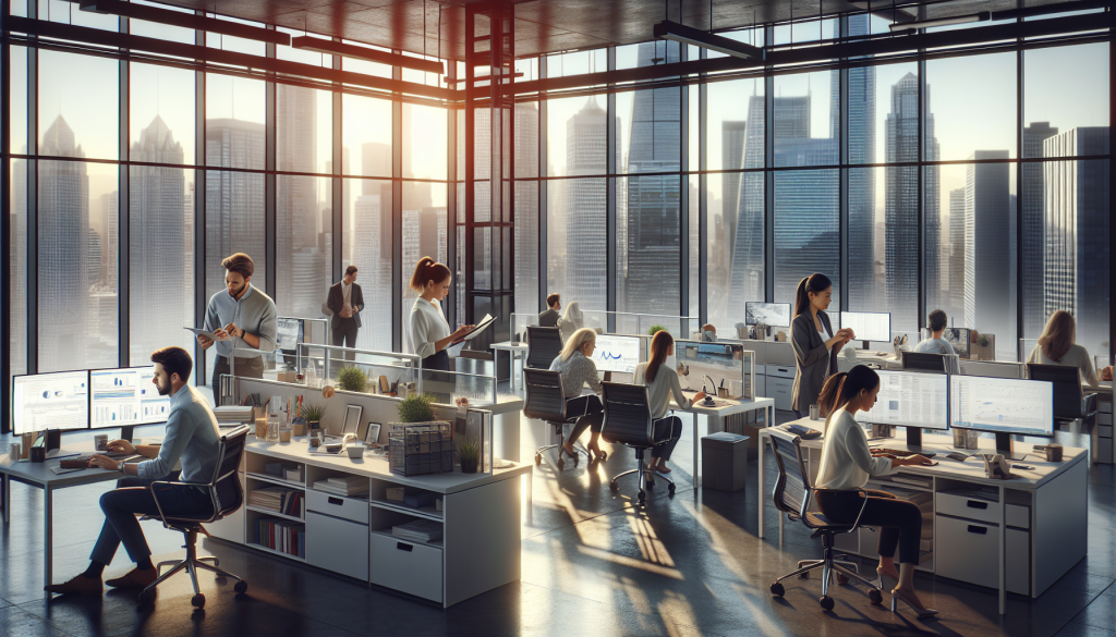 Concorso Unione Europea 2026: 1.490 posti per laureati con stipendi fino a 6.000 euro.