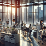 Concorso Unione Europea 2026: 1.490 posti per laureati con stipendi fino a 6.000 euro.