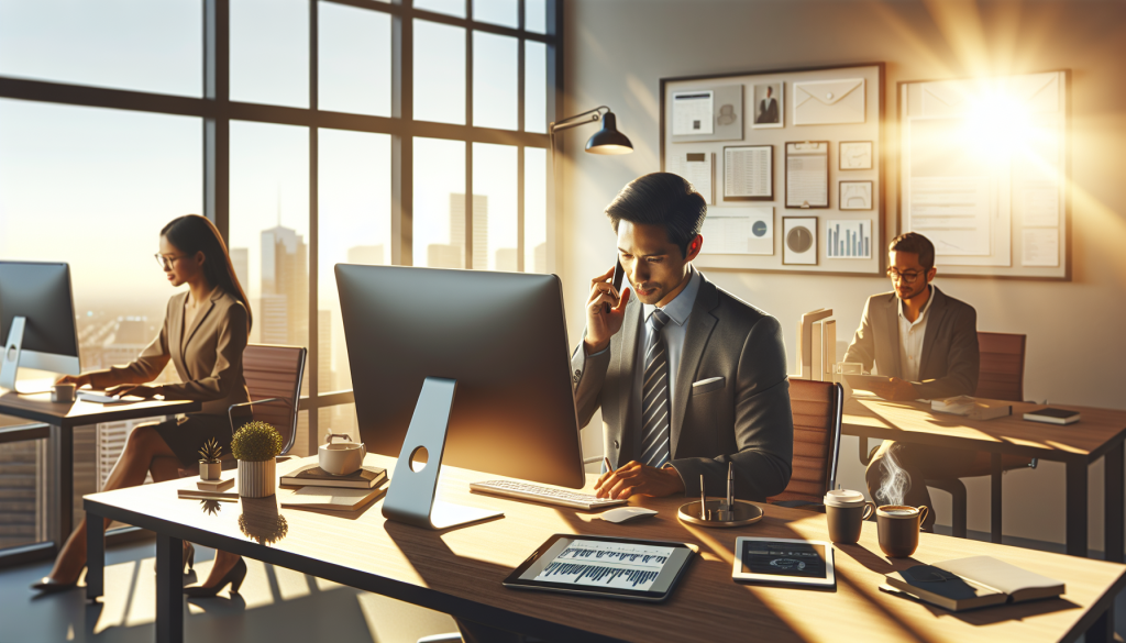 Selezioni Formez PA: opportunità lavorative in Basilicata, Abruzzo e Sicilia per esperti nel 2026.