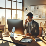 Selezioni Formez PA: opportunità lavorative in Basilicata, Abruzzo e Sicilia per esperti nel 2026.