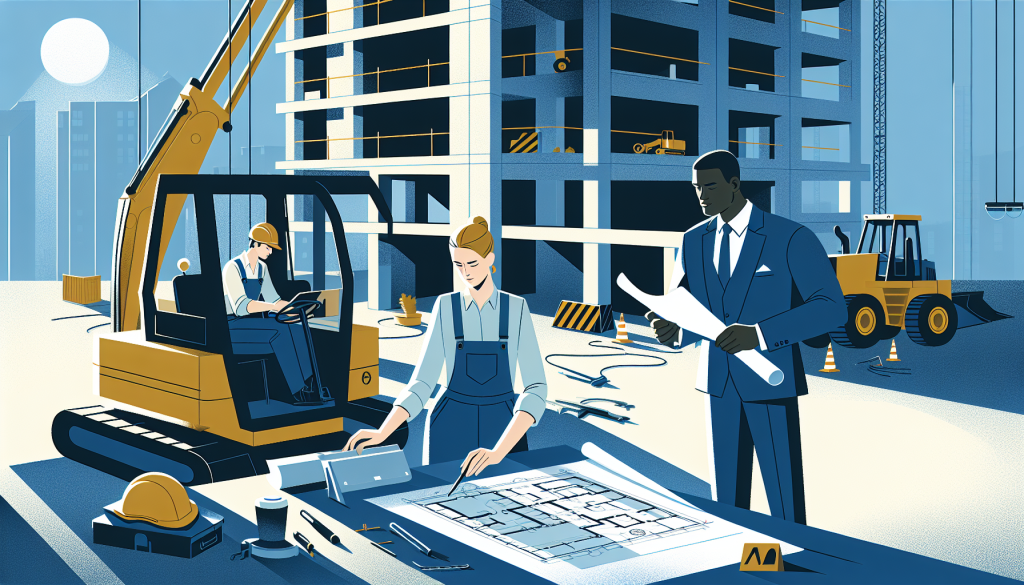 Settimo Milanese cerca diplomati: opportunità di assunzione a tempo indeterminato nel Comune.