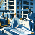 Settimo Milanese cerca diplomati: opportunità di assunzione a tempo indeterminato nel Comune.