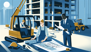 Settimo Milanese cerca diplomati: opportunità di assunzione a tempo indeterminato nel Comune.