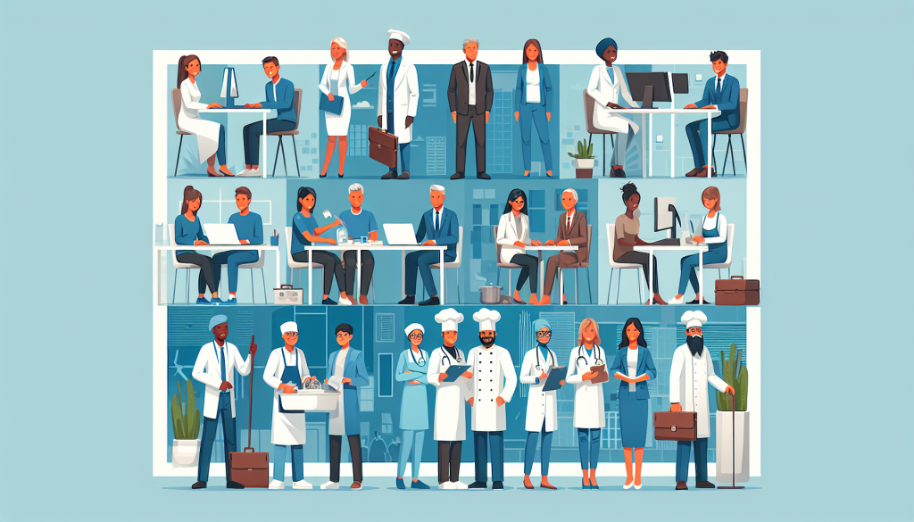 Università di Bologna: concorso per operatori portineria, assunzioni a tempo indeterminato disponibili.