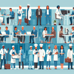 Università di Bologna: concorso per operatori portineria, assunzioni a tempo indeterminato disponibili.