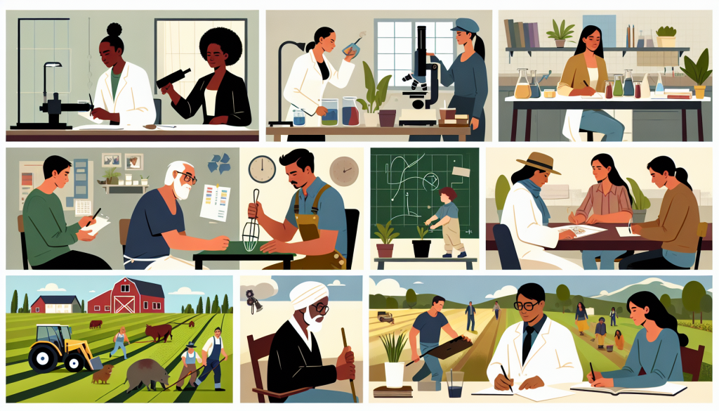 Concorso per ragionieri a Basso Lodigiano: opportunità di assunzioni a tempo indeterminato.