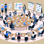 Concorso Regione Lazio: Assunzioni per operai al Centro Ricerca Zootecnia e Acquacoltura.