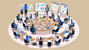 Concorso Regione Lazio: Assunzioni per operai al Centro Ricerca Zootecnia e Acquacoltura.