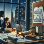 Università di Genova: bando per funzionari, opportunità di lavoro per professionisti qualificati.