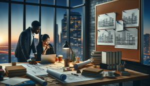 Università di Genova: bando per funzionari, opportunità di lavoro per professionisti qualificati.