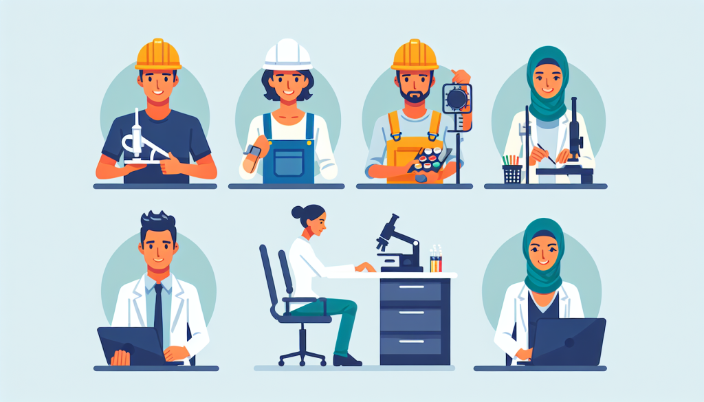 Concorso a Gera D’Adda: cercasi 7 assistenti sociali per assunzione a tempo indeterminato.