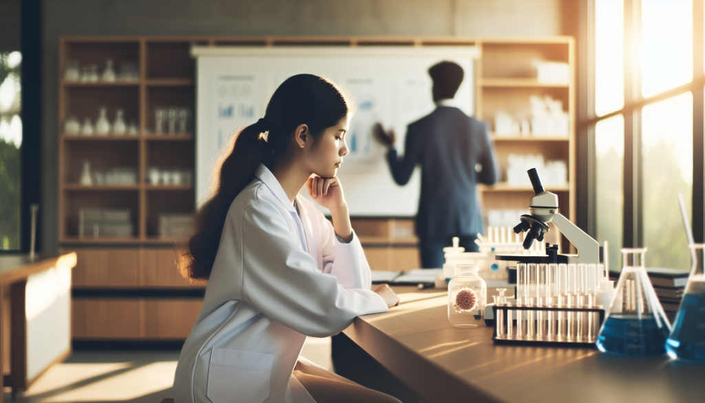 Concorsi universitari Milano Bicocca: opportunità per diplomati e laureati a tempo indeterminato.