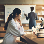 Concorsi universitari Milano Bicocca: opportunità per diplomati e laureati a tempo indeterminato.