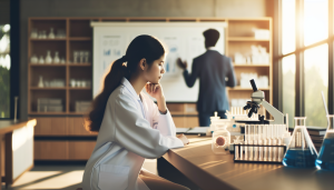 Concorsi universitari Milano Bicocca: opportunità per diplomati e laureati a tempo indeterminato.