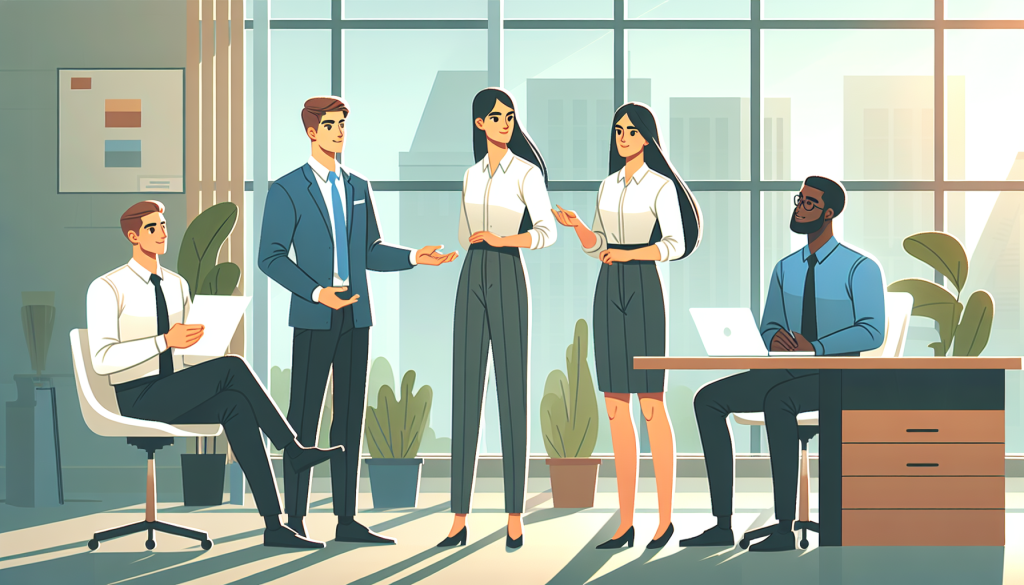 Concorso Ministero degli Esteri 2026: 60 posti disponibili, bando imminente per nuovi funzionari.