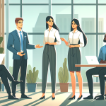 Concorso Ministero degli Esteri 2026: 60 posti disponibili, bando imminente per nuovi funzionari.