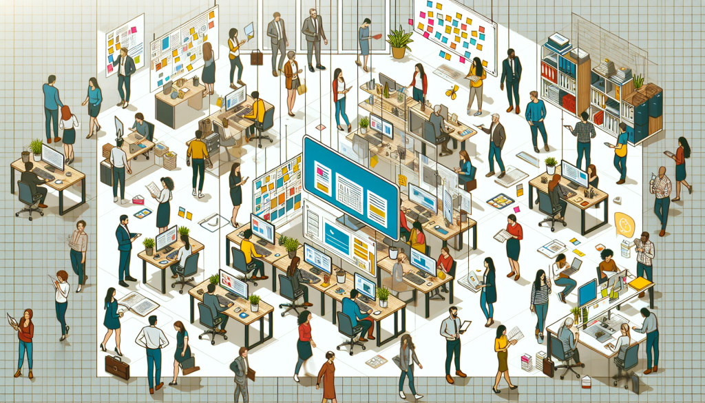 Concorso 3350 Allievi AgentI Polizia Penitenziaria 2026: Scopri il Bando e come partecipare!