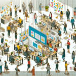 Concorso 3350 Allievi AgentI Polizia Penitenziaria 2026: Scopri il Bando e come partecipare!