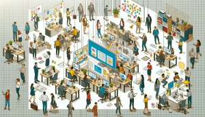 Concorso 3350 Allievi AgentI Polizia Penitenziaria 2026: Scopri il Bando e come partecipare!