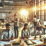 Opportunità di lavoro: selezioni per mediatori culturali, medici e consulenti al Ministero della Giustizia.