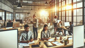 Opportunità di lavoro: selezioni per mediatori culturali, medici e consulenti al Ministero della Giustizia.