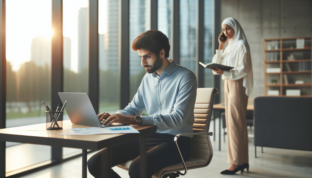 Maxi concorso Polizia di Stato: 1.000 allievi vice ispettori, scadenza imminente!