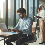 Maxi concorso Polizia di Stato: 1.000 allievi vice ispettori, scadenza imminente!