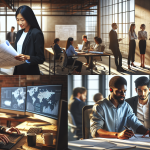 Concorso Lazio: posti per operatori al Ministero dell’Interno, scuola dell’obbligo o licenza media.