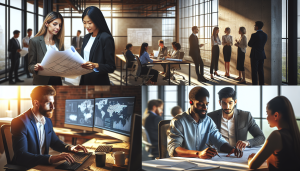 Concorso Lazio: posti per operatori al Ministero dell’Interno, scuola dell’obbligo o licenza media.