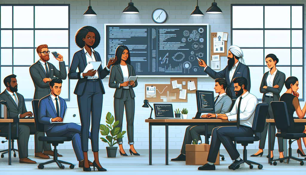 Concorsi Agenzia delle Dogane 2026: 1460 posti disponibili, dettagli sui bandi PIAO 2026-2028.