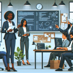 Concorsi Agenzia delle Dogane 2026: 1460 posti disponibili, dettagli sui bandi PIAO 2026-2028.