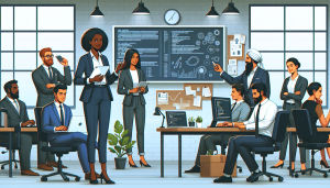 Concorsi Agenzia delle Dogane 2026: 1460 posti disponibili, dettagli sui bandi PIAO 2026-2028.