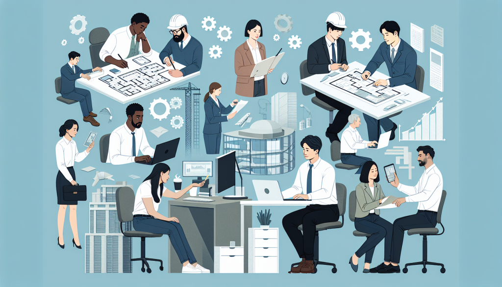 Perugia: 147 assunzioni nel PIAO, 66 posti disponibili già nel 2026.