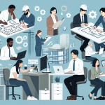 Perugia: 147 assunzioni nel PIAO, 66 posti disponibili già nel 2026.