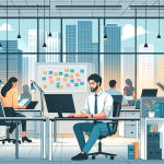 Assunzioni nelle Marche: cercasi operai e magazzinieri con licenza media disponibile.