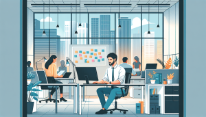 Assunzioni nelle Marche: cercasi operai e magazzinieri con licenza media disponibile.