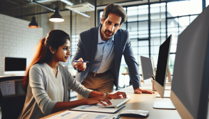 Concorso Milano: opportunità per collaboratori nei servizi cimiteriali con diploma. Partecipa ora!