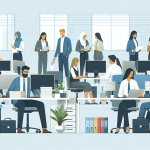 Concorso Allievi Marescialli Carabinieri 2026: 898 posti per diplomati civili, candidati ora!