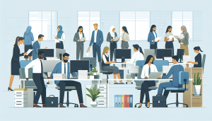 Concorso Allievi Marescialli Carabinieri 2026: 898 posti per diplomati civili, candidati ora!