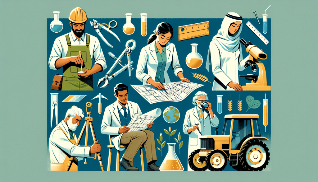 Concorso Comune di Milano: selezione per 15 istruttori amministrativi contabili, Bando 2026 aperto.