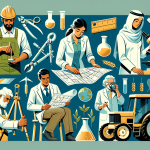 Concorso Comune di Milano: selezione per 15 istruttori amministrativi contabili, Bando 2026 aperto.