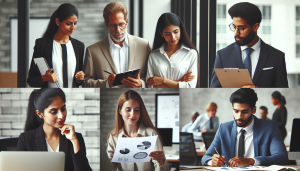 Concorsi ASST Lariana: assunzioni di 215 infermieri a tempo indeterminato, bandi 2026.