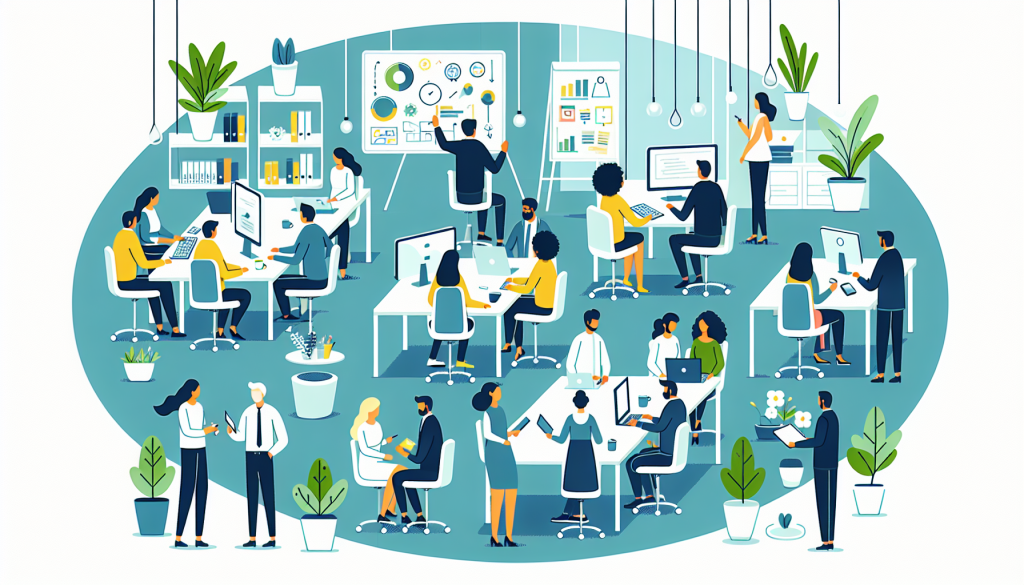 Concorso Usl Umbria 2: 122 posti per operatori socio-sanitari nella sanità pubblica.