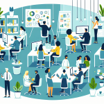 Concorso Usl Umbria 2: 122 posti per operatori socio-sanitari nella sanità pubblica.