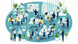 Concorso Usl Umbria 2: 122 posti per operatori socio-sanitari nella sanità pubblica.