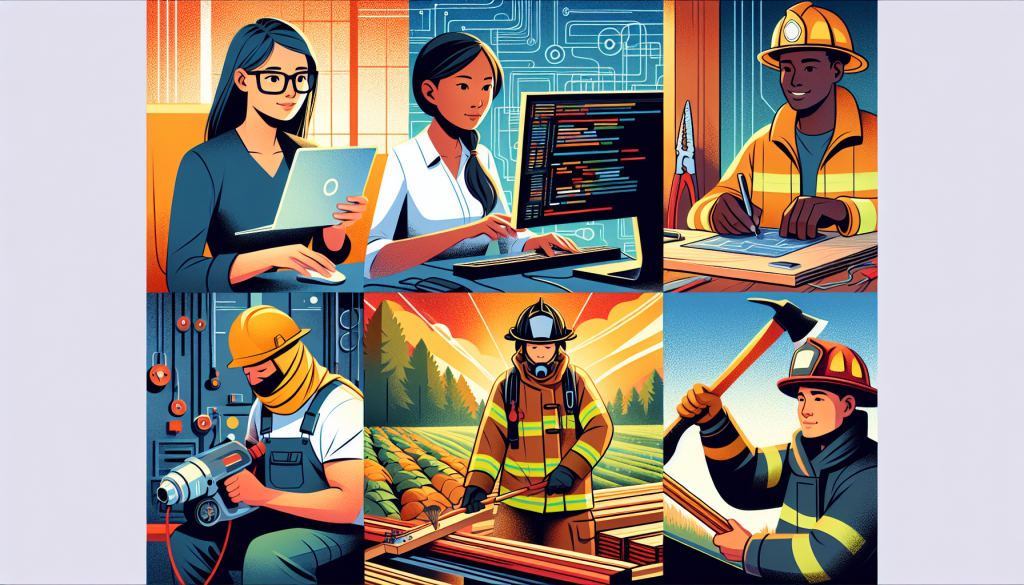 Concorso AREU Lombardia: Assunzioni a tempo indeterminato per 10 assistenti tecnici presso NUE 112.