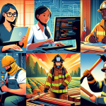 Concorso AREU Lombardia: Assunzioni a tempo indeterminato per 10 assistenti tecnici presso NUE 112.