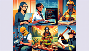 Concorso AREU Lombardia: Assunzioni a tempo indeterminato per 10 assistenti tecnici presso NUE 112.