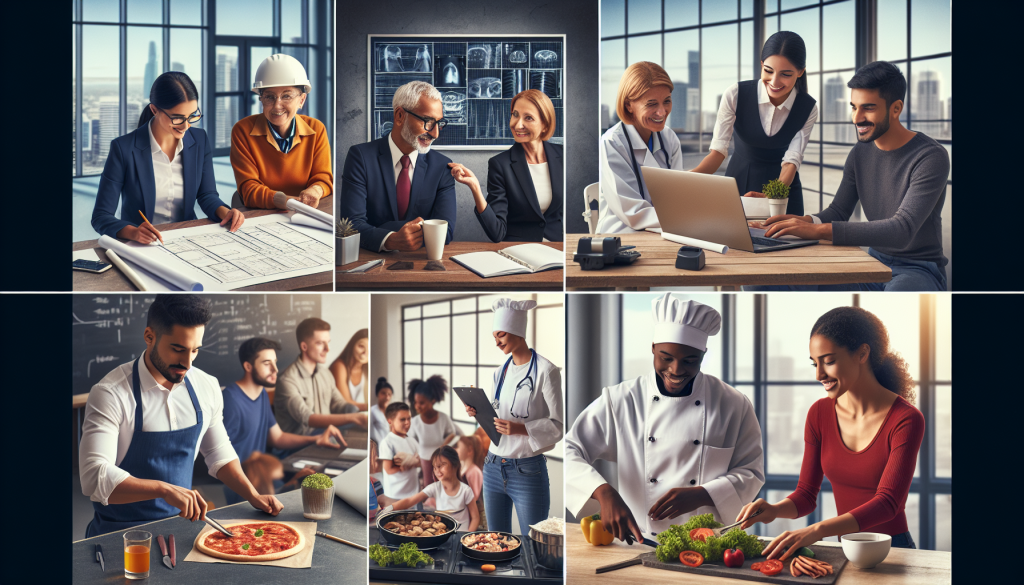 Assunzioni ASL CN1 Piemonte: coadiutori amministrativi a tempo indeterminato per disabili con licenza media.